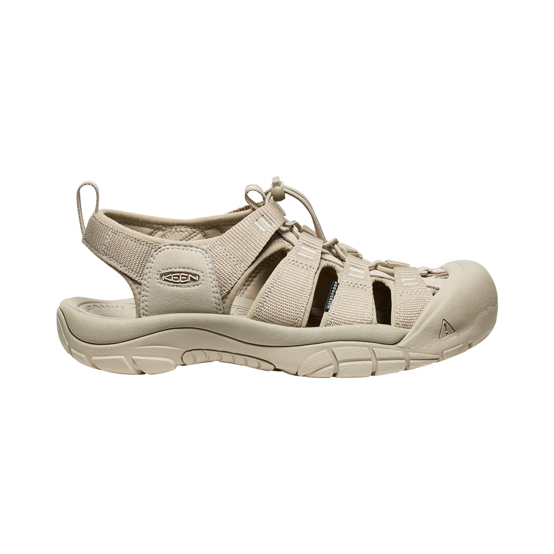 MEN'S NEWPORT