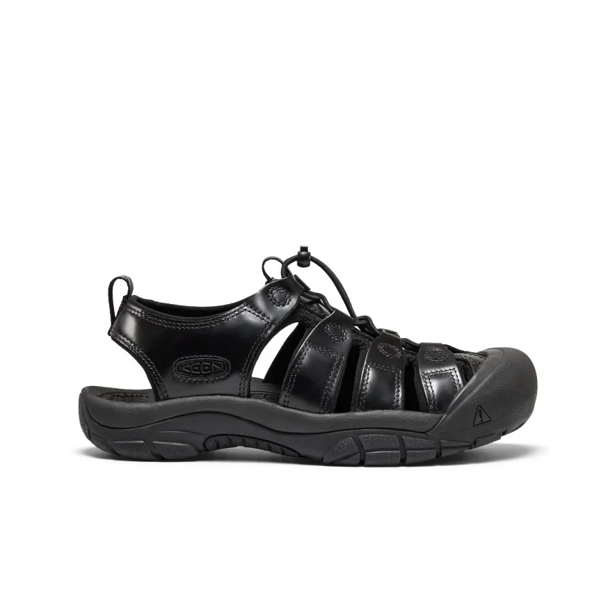 WOMEN'S NEWPORT H2